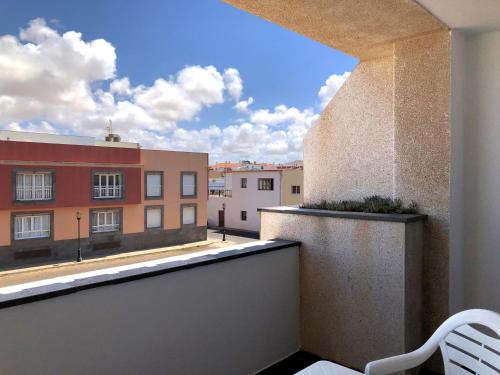 Cotillo Ocean View - image 9