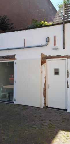 In Den Visser In Den Visser