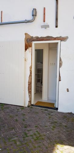 In Den Visser In Den Visser