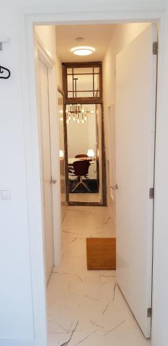 In Den Visser In Den Visser