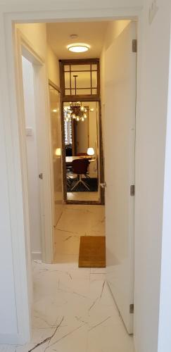 In Den Visser In Den Visser