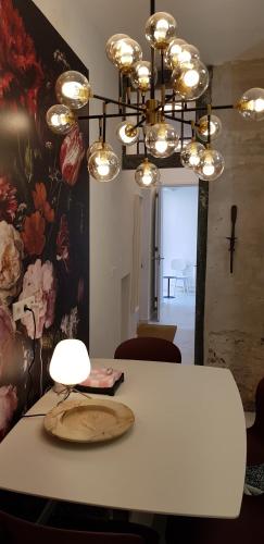 In Den Visser In Den Visser