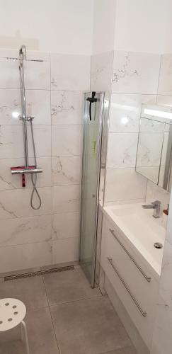 In Den Visser In Den Visser