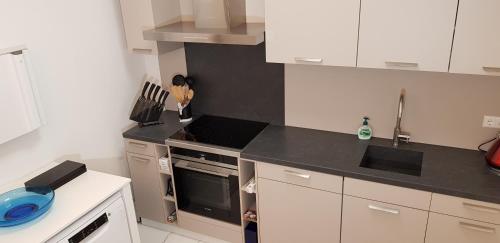 In Den Visser In Den Visser