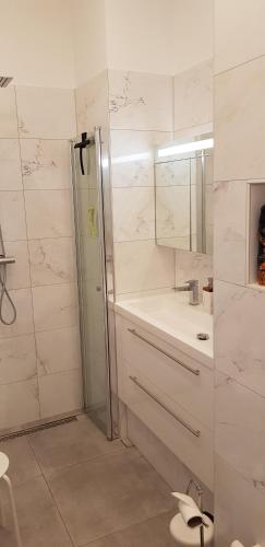 In Den Visser In Den Visser