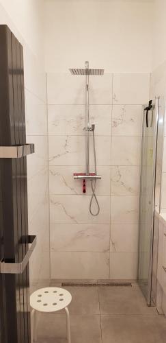 In Den Visser In Den Visser