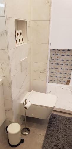 In Den Visser In Den Visser