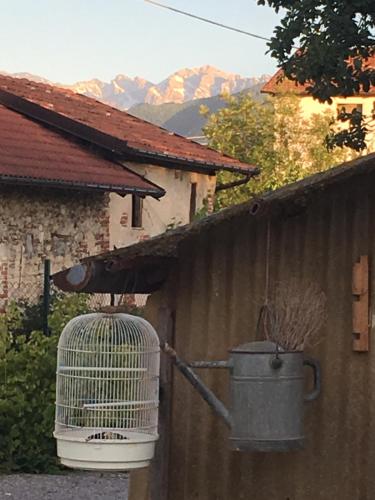 B&B CM Ranch - image 2