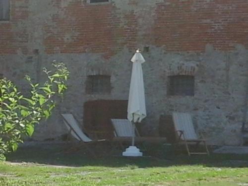 B&B CM Ranch - image 6