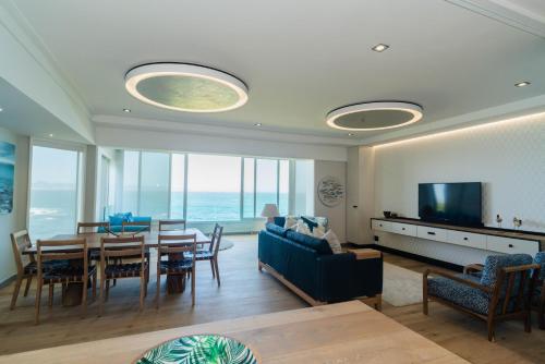 Bayview 303, Hermanus (photo 7)