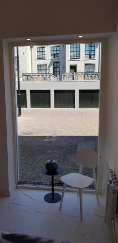 In Den Visser In Den Visser