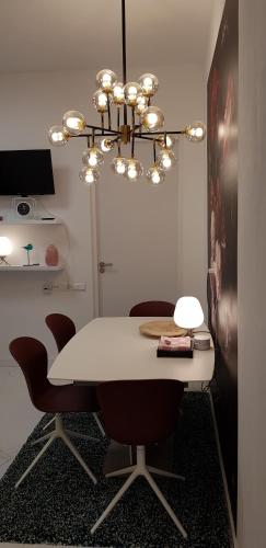 In Den Visser In Den Visser