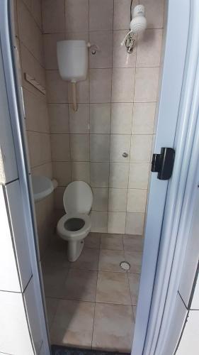 Hotel Anacleto, Sao Paulo (photo 6)