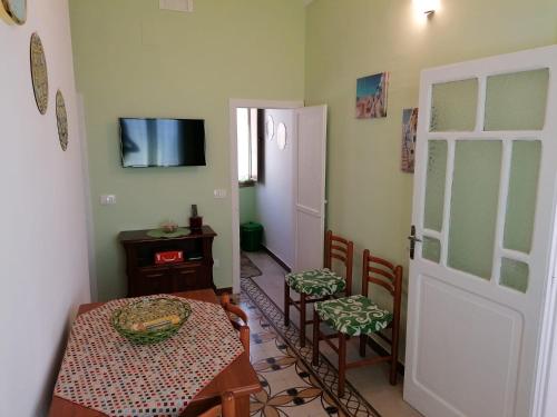 Casa Vacanza Za' Giuvannina - image 3