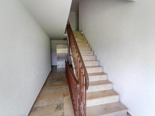 BodenSEE Apartment Friedrichshafen Rotkehlchenweg - image 6