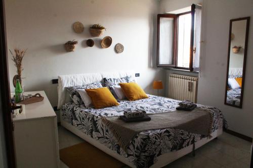  Casa all'era in Cernobbio