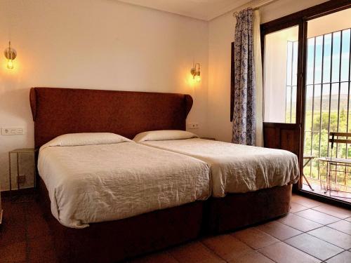 Hotel Don Miguel - image 5