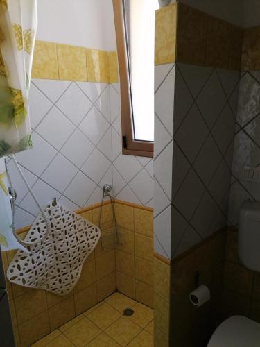 Casa Vacanza Za' Giuvannina - image 6