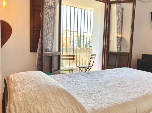 Hotel Don Miguel - image 14