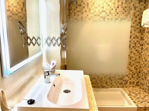 Hotel Don Miguel - image 11