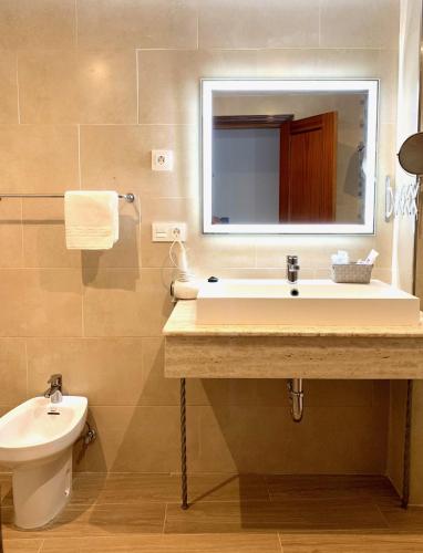 Hotel Don Miguel - image 6