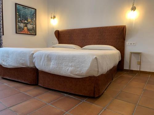 Hotel Don Miguel - image 3