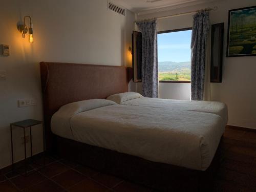 Hotel Don Miguel - image 12