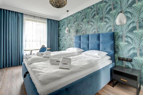 Dom & House - Apartamenty Dolny Sopot - image 5