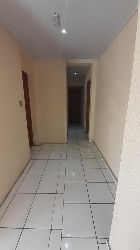 Hotel Anacleto – Sao Paulo, NH