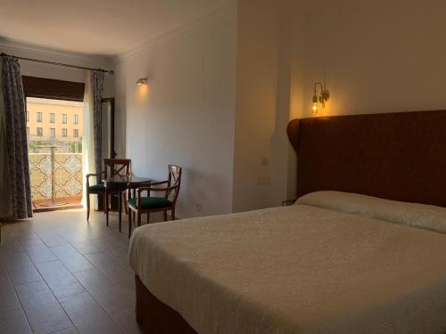 Hotel Don Miguel - image 4