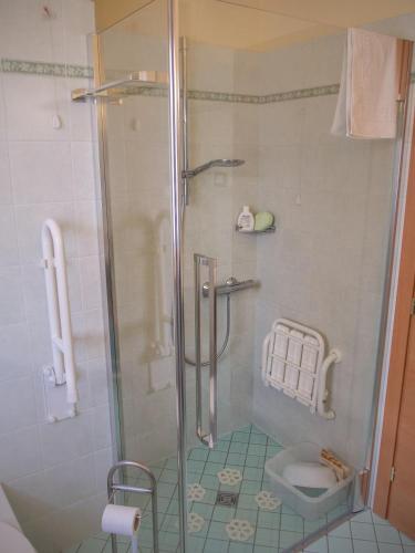 Residence Pedranzini - image 10