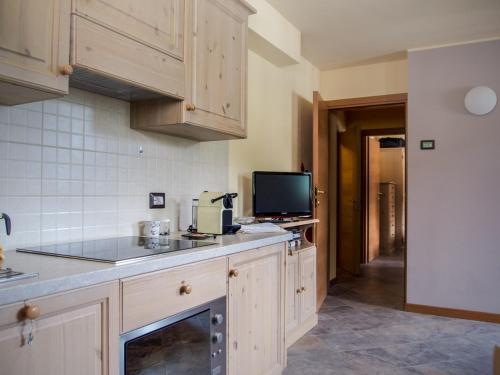 Residence Pedranzini - image 12