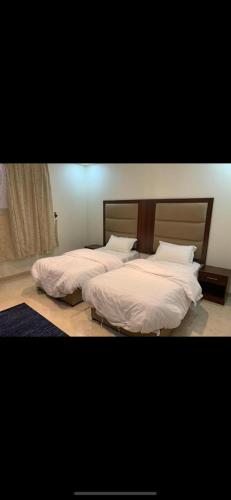 Al Rabwah House