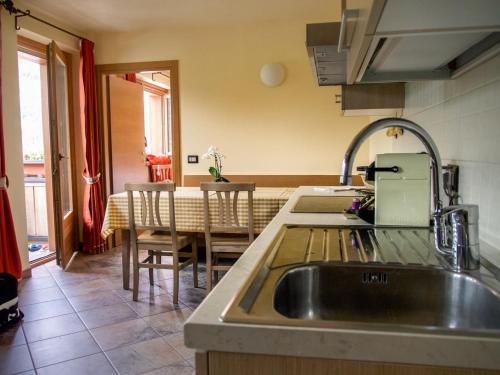 Residence Pedranzini - image 11
