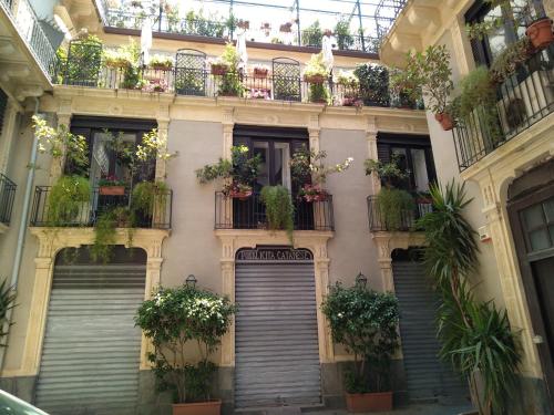 House Vintage 2