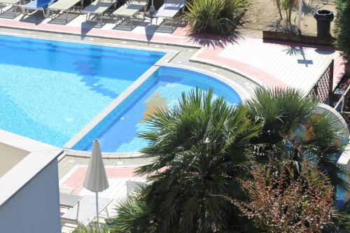 Eurobeach Residence - image 5