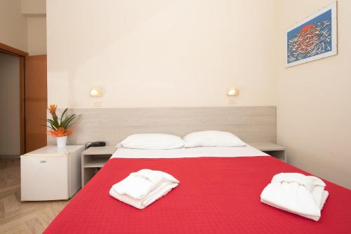 Hotel Lem – Rimini, IN