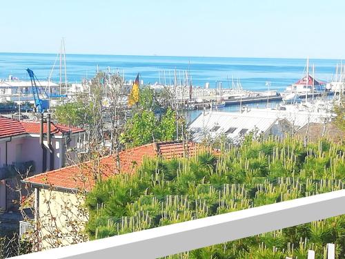 Foto - Hotel Rita