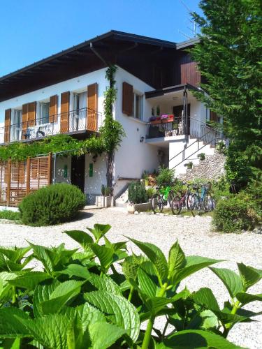 Villa dei Fiori 4