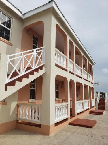 The Terraces at Mangrove