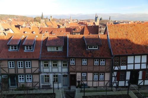 Idyll 23, Quedlinburg (zdjęcie 7)