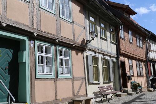 Idyll 23, Quedlinburg (zdjęcie 6)