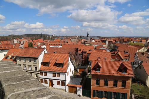 Idyll 23, Quedlinburg (zdjęcie 8)