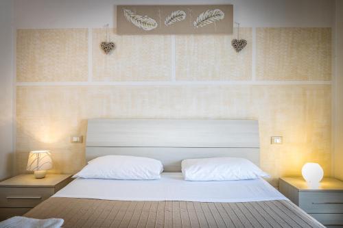  Affittacamere San Jacopino in Florenz