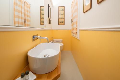 Casa Sole - main image