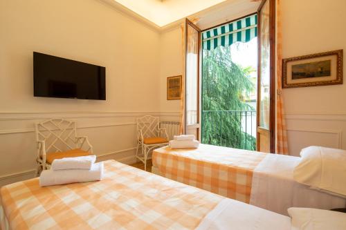 Casa Sole - image 11