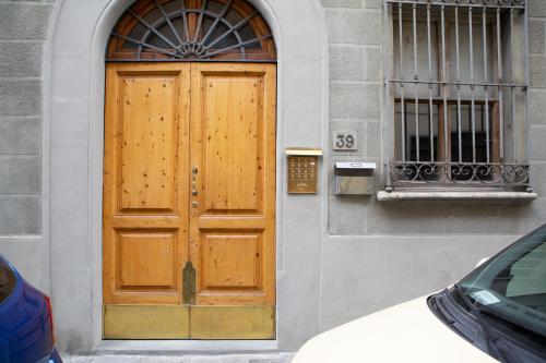 Casa Sole - image 10