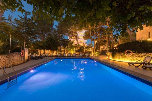 Houm Plaza Son Rigo - image 4