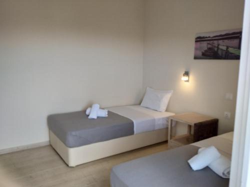 yiannis studios