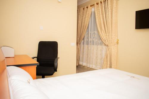 Travelodge